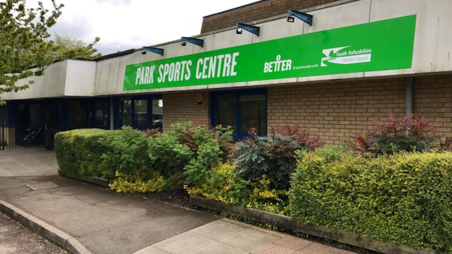 PSC