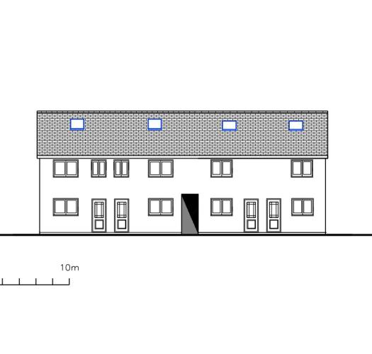 40-42 Van Diemans