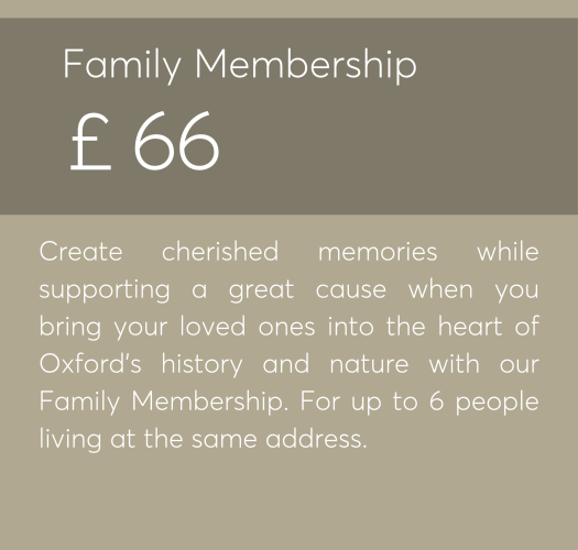 family 2