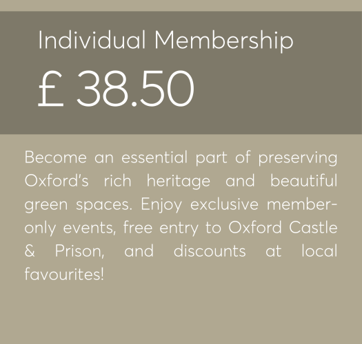 Individual membership