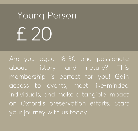 Young Person