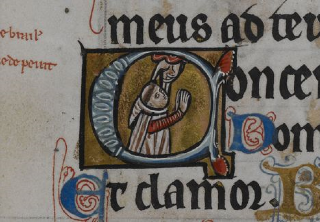 Manuscript